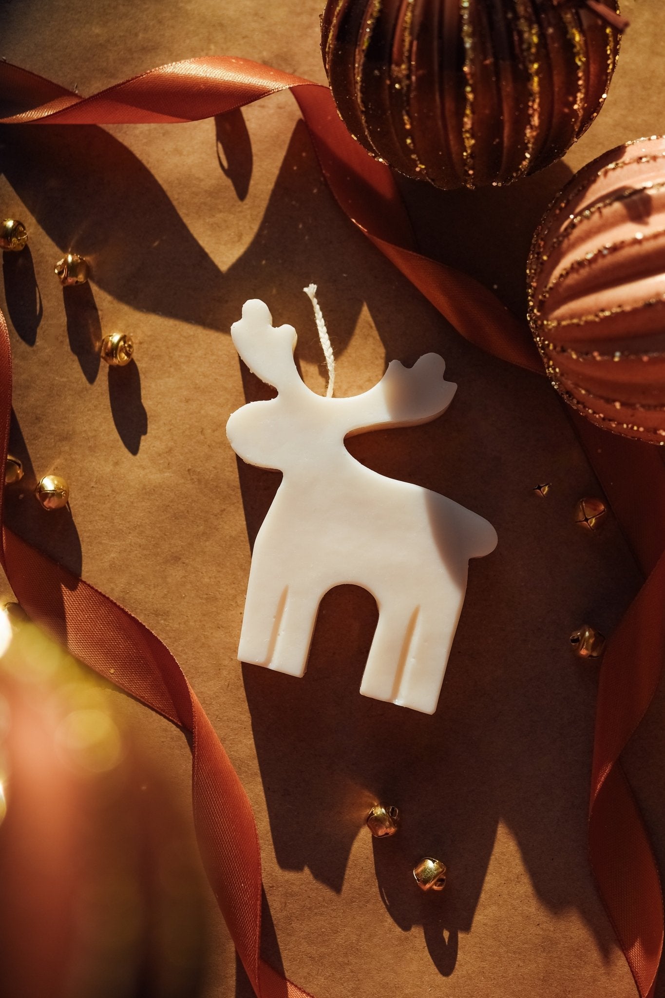 christmas set - scnts