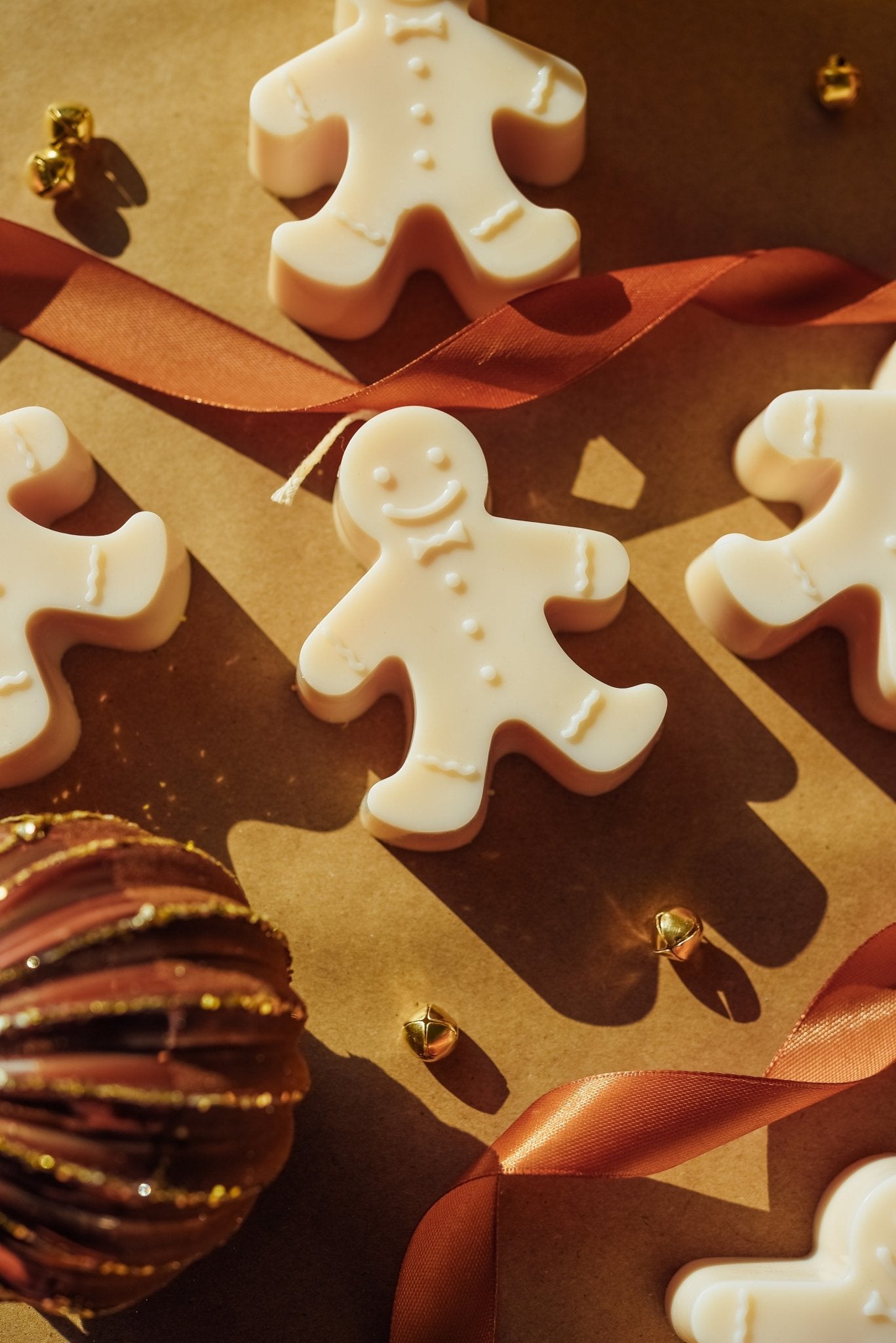 christmas set - scnts